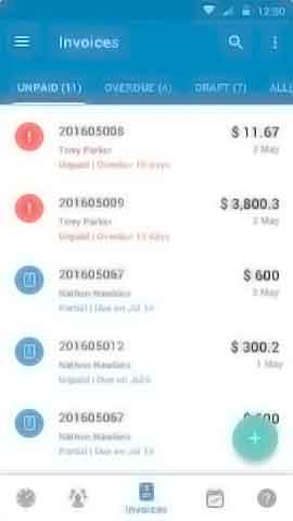 网页攻击软件软件机器人开发界面